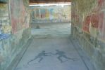 PICTURES/Pompeii - Tiled Floors and Amazing Frescos/t_P1290657.JPG